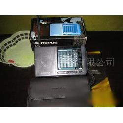 電子配件來料加工產業 供應鏈、批發優勢與廠家選擇