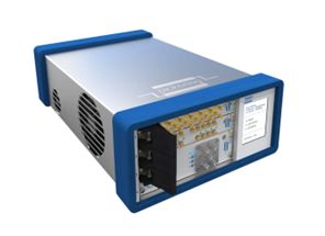 品英Pickering公司即將在慕尼黑上海電子展推出新型模塊化信號開關與仿真產品，引領電子測試與驗證新浪潮