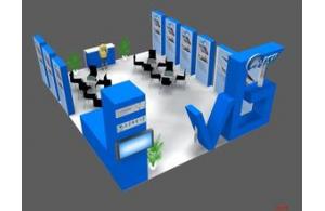 深圳市賽億科技開發(fā) 物聯(lián)網(wǎng)技術(shù)服務(wù)與行業(yè)解決方案